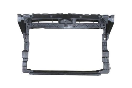 Volkswagen T Roc 22/24 Ön Panel Plasti̇k 1,0 Tsi̇ (Tyg)