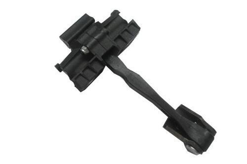 Seat Leon 13/20 Arka Kapı Durdurucusu Sağ/sol Aynı (Adet) (Kapı Gergi̇si̇)