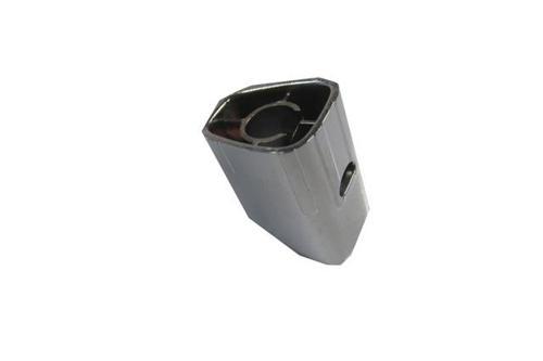 Seat Leon 13/20  El Fren Kolu Basma Düğmesi̇ (Buton) (Ni̇kelajlı) 