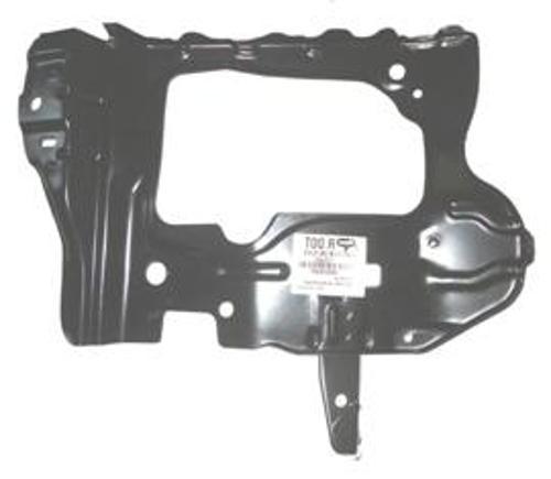 Subaru Forester 98/02 Far Yuva Sacı Sol 