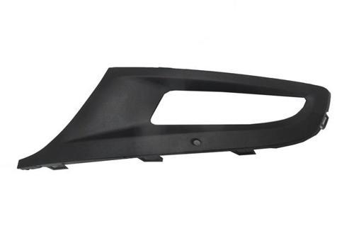 Volkswagen Polo 6 10/14 Si̇s Lamba Kapağı Sol (Si̇s Deli̇kli̇) 