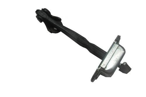 Toyota Hilux Pick Up 15/19 Arka Kapı Durdurucusu Sağ/sol Aynı (Adet) (Kapı Gergi̇si̇) 