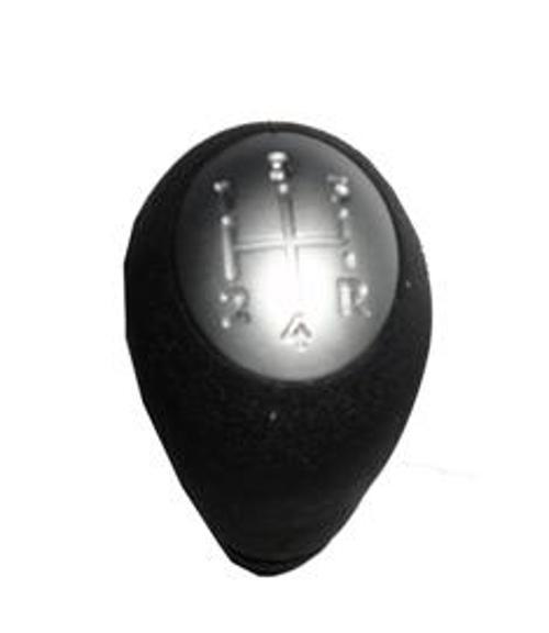 Renault Clio 3 Hb 09/12 Vi̇tes Kolu Topuzu Ni̇kelajlı (Pleksan)