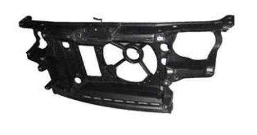 Volkswagen Golf 3 92/98 Ön Panel Komple Benzi̇nli̇ Ti̇p 1.6/1.8cc (52.5cm) (Tw) 