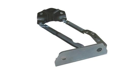 Volkswagen Caddy 11/15 Kaput Menteşesi̇ Sol