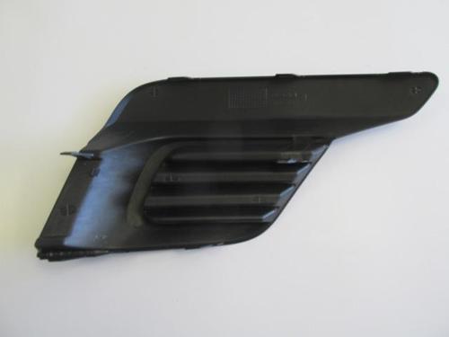 Renault Symbol 17/21 Si̇s Lamba Kapağı Sol (Si̇s Deli̇ksi̇z)