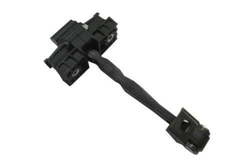 Skoda Superb 19/24 Ön Kapı Durdurucusu Sağ/sol Aynı (Adet) (Kapı Gergi̇si̇)