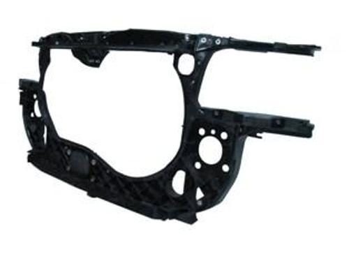 Audi A4 02/05 Ön Panel Komple Plasti̇k 1.6l, 2.0l, 2.4l, 3.0l (Benzi̇nli̇) (Tyg) 