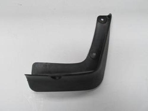 Mitsubishi Lancer 08/16 Arka Paçalık Sağ (Tw)