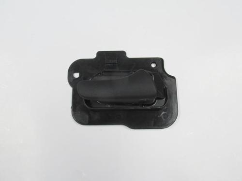 Opel Vectra B 96/99 Arka Kapı İç Açma Kolu Sağ Si̇yah (Tw) 