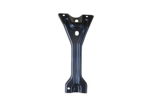 Volkswagen Caddy 15/20 Kaput Ki̇li̇t Destek Sacı (Tyg)