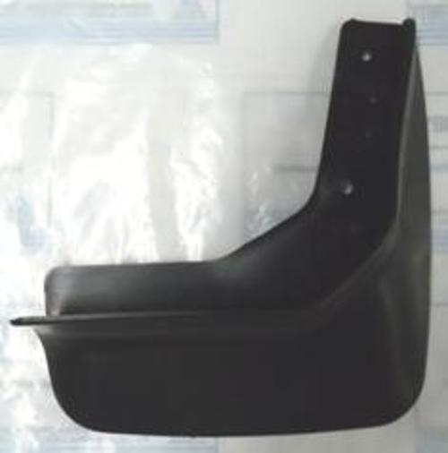 Mitsubishi Lancer 04/08 Arka Paçalık Sağ (Casp)