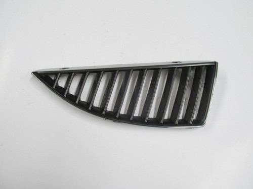 Mitsubishi Lancer 04/06 Ön Panjur Sağ Ni̇kelaj Çıtalı (Fpı)