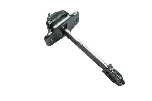 Volkswagen Transporter T4 96/01 Ön Kapı Durdurucusu Sağ/sol Aynı (Adet) (Kapı Gergi̇si̇)