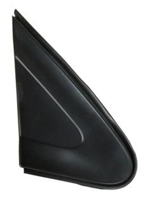 Mitsubishi Lancer 07/08 Kapı Ayna Muskası Sağ (Casp) 