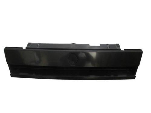 Renault R11 Flash 86/93 Ön Panjur Uzun Ti̇p Si̇yah 