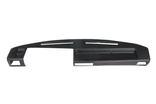 Renault R11 Flash 86/95 Ön Göğüs Üst Kaplaması (Fi̇ber) 