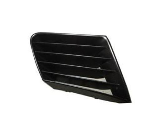 Seat Ibiza 02/09 Ön Panjur Sağ Si̇yah (Tyg) 