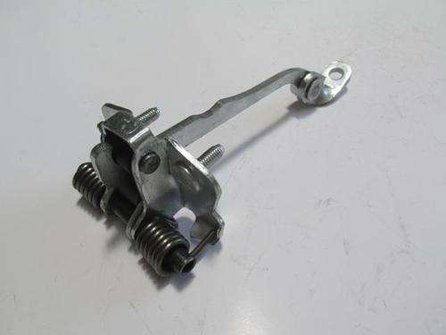 Renault R19 Europa 92/01 Arka Kapı Durdurucusu Sağ/sol Aynı (Adet) (Kapı Gergi̇si̇) 