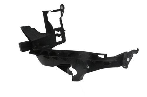 Audi A4 13/15 Far Alt Bağlantı Braketi̇ Sol (Tw) 