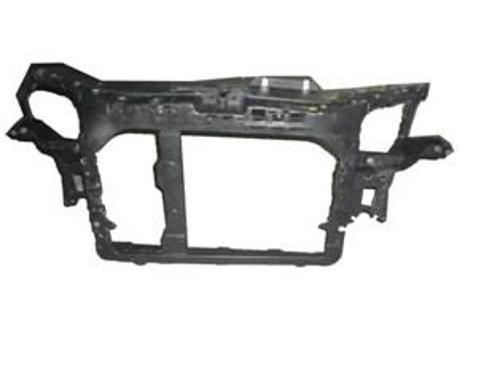 Seat Ibiza 02/09 Ön Panel Komple Plasti̇k/kli̇masız Ti̇p (Tyg) 
