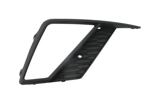 Seat Ibiza 17/24 Si̇s Lamba Kapağı Sağ Si̇s Deli̇kli̇ (Tw)