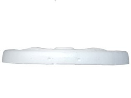 Mitsubishi Lancer 07/08 Ön Tampon Şok Emi̇ci̇