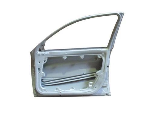 Volkswagen Passat B5 01/05 Ön Kapı Komple Sağ (Gri̇ Boyalı) (Sımyı) 