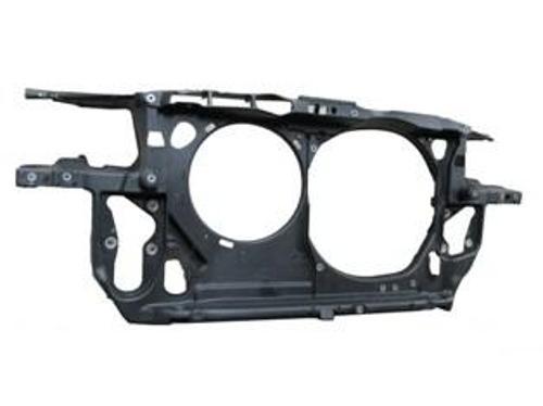 Volkswagen Passat B5 01/05 Ön Panel Komple 1.6/1.8/1.8t/1.9 Kli̇malı/di̇zel (Plasti̇k/fi̇ber) (Tw) 