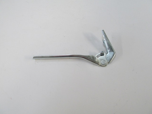 Volkswagen Passat B5 01/05 Kaput Menteşesi̇ Sol (Tyg)