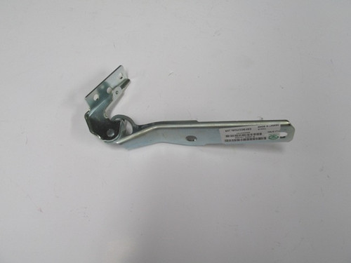 Audi A4 02/05 Kaput Menteşesi̇ Sol (Tyg)