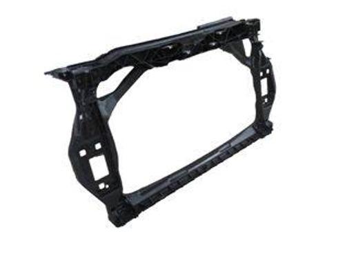 Audi Q3 12/14 Ön Panel Komple Plasti̇k (Sımyı) 