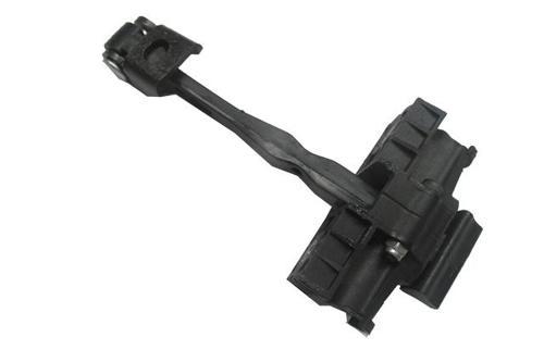 Seat Arona 17/21 Arka Kapı Durdurucusu Sağ/sol Aynı (Adet) (Kapı Gergi̇si̇) 