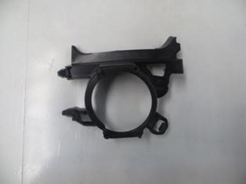 Renault Clio 4 Hb 13/16 Si̇s Lambası Çerçeve Braketi̇ Sağ (Tw) 