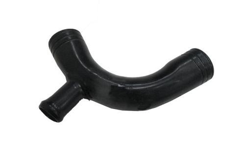 Volkswagen Passat B7 11/14 Radyatör Su Borusu (Tek Borulu) (Cayc/cayb/clca/cbdc/cffa/cbaa) Metal 