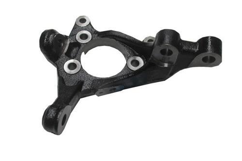 Toyota Corolla E210 19/24 Ön Aks Taşıyıcı Sağ 
