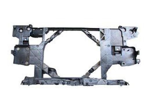 Renault Megane 3 Hb 10/13 Ön Panel Komple Plasti̇k 