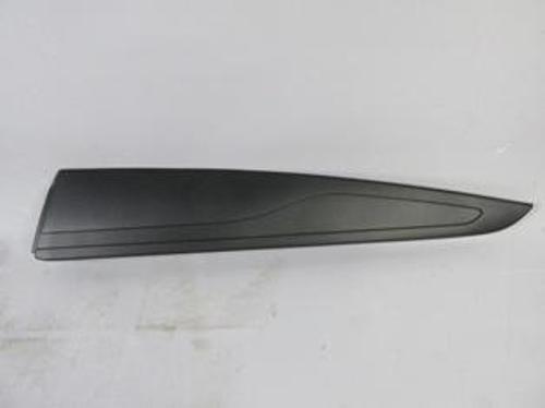 Renault Clio 4 Hb 13/16 Arka Kapı Bandı Sol (Ni̇kelaj Takılmayan Ti̇p) (Tw)