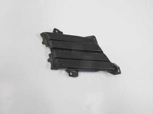 Mazda 6 Sd 09/10 Si̇s Lamba Kapağı Sol (İ̇ç Kapak) (Tyg) 