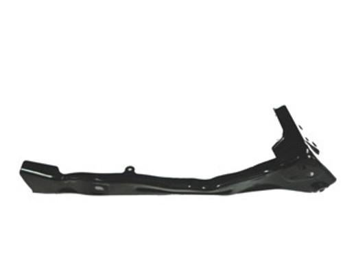 Mazda 6 Sd 09/12 Ön Panel Yan Parça Sol (Tyg)
