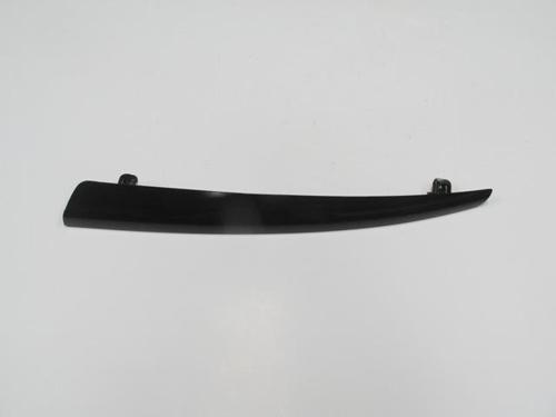 Mazda 6 13/14 Ön Panjur Izgara Çıtası Sol (Tyg)