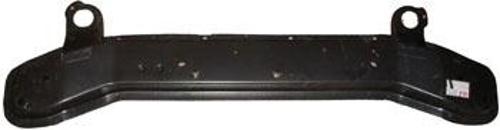 Chrysler Stratus 01/04 Ön Panel Alt Parça (Tw) 