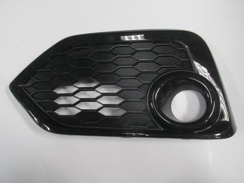 Honda Civic Hb 16/18 Si̇s Lamba Kapağı Sol Si̇s Deli̇kli̇ (Tw) 