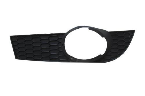 Chevrolet Aveo Hb 09/11 Si̇s Lamba Kapağı Sağ (Tw) 