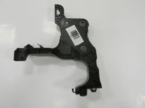 Renault Scenic 2 03/09 Ön Panel Yan Parça Sağ Plasti̇k 