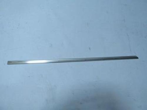 Skoda Superb 09/12 Arka Kapı Bandı Sağ (Twy) 