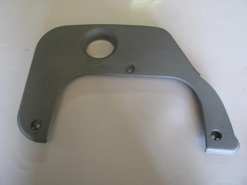 Renault Trafic 4 22/24 Motor Üst Kapağı (1,9cc Di̇zel) 