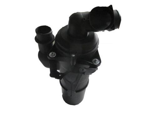 Fiat Doblo 06/10 Hava Fi̇ltre Kutusu 1.9 D 