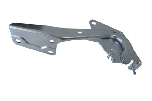 Renault Fluence 09/16 Kaput Menteşesi̇ Sağ (Eagle Body)