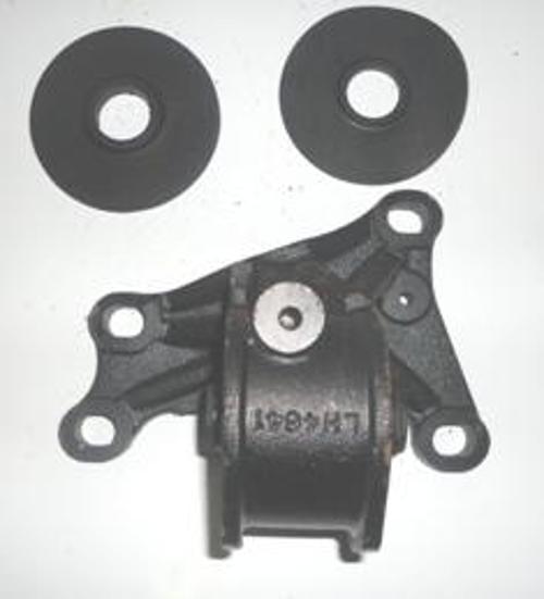Mazda 626 Sd/hb 98/01 Şanzuman Takozu Sol Otomati̇k (Tenacıty) 